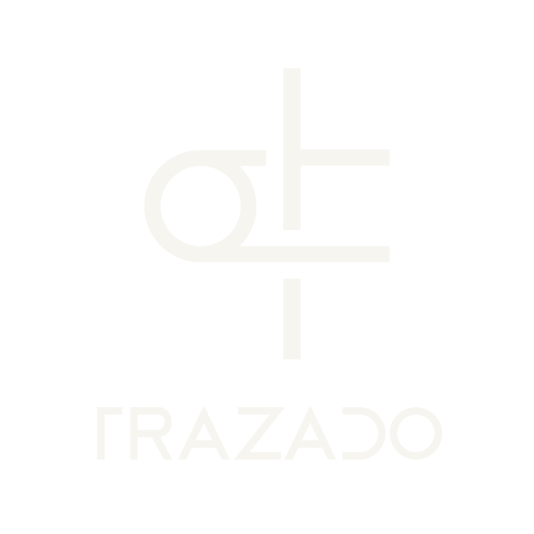 Trazado