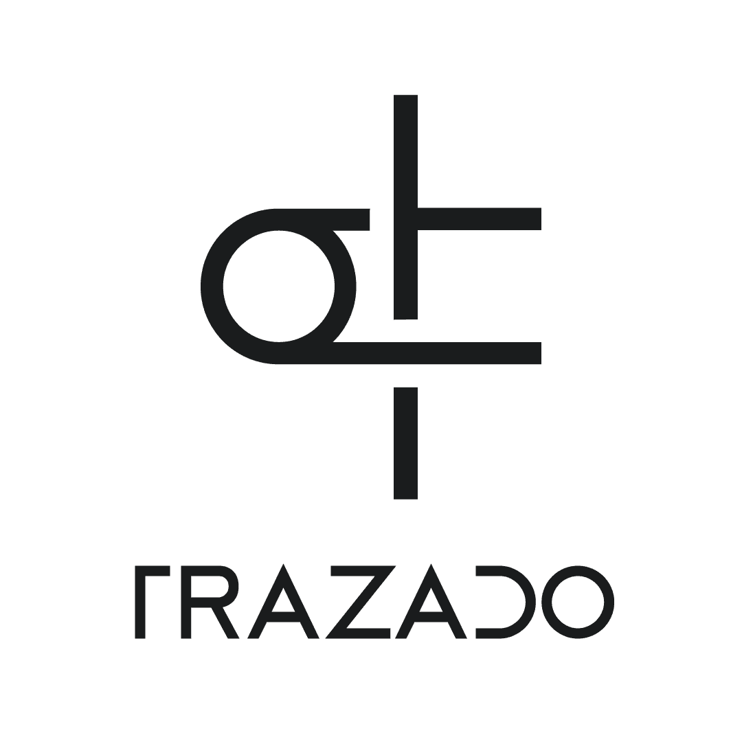 Trazado