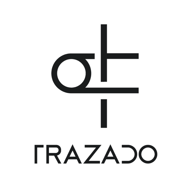 Trazado