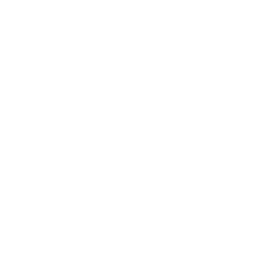 Trazado