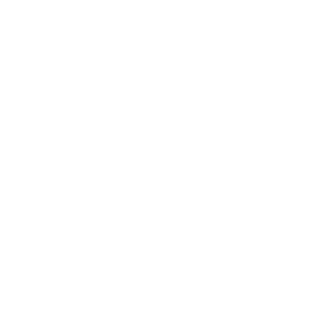 Logo — Variante Blanca