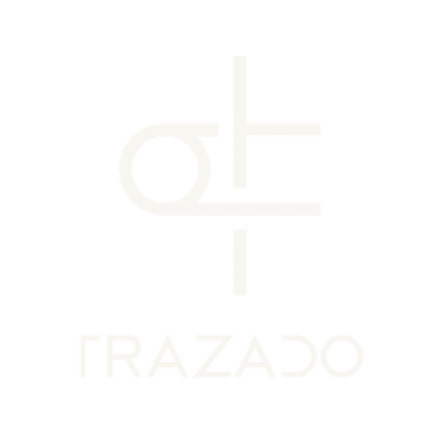 Logo — Lockup Oscuro