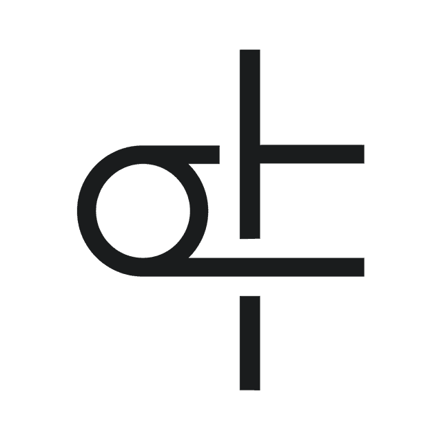 Isotipo — Variante Clara