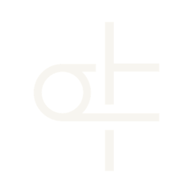Isotipo — Variante Oscura